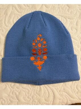 FP Movement Beanie